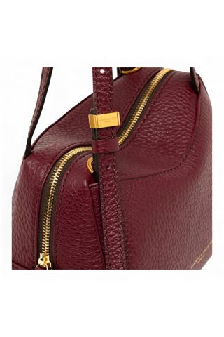  GIANNI CHIARINI | 11525-BRICK RED